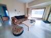 Апартаменты Apartment near the Lake Каунас-0