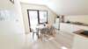 Апартаменты Apartment near the Lake Каунас-2