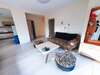 Апартаменты Apartment near the Lake Каунас-4