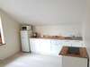 Апартаменты Apartment near the Lake Каунас-6
